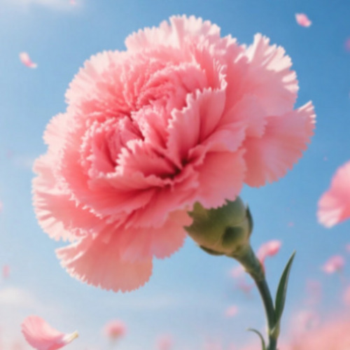 AI短剧与漫剧方案展示
