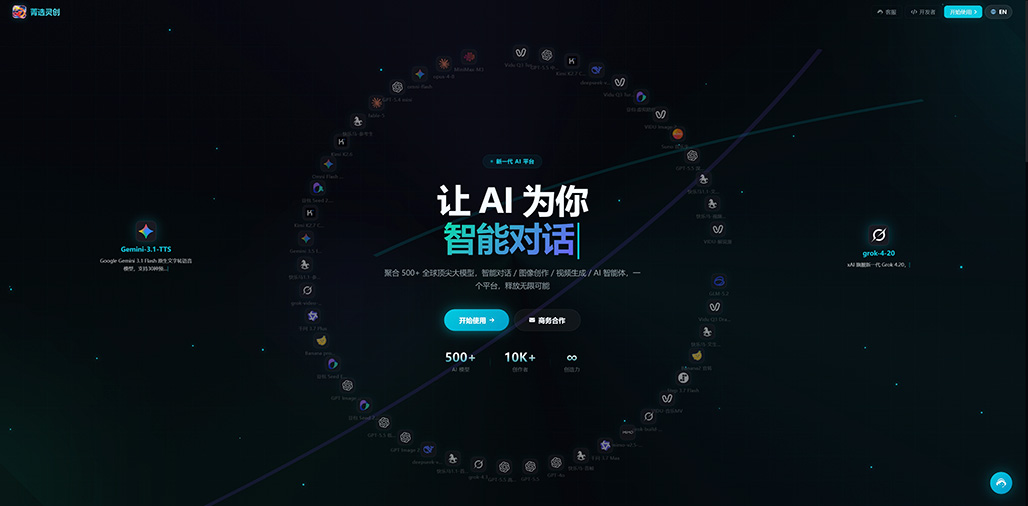 商业摄影方案